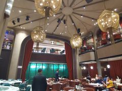 -上海人家花樣年华(中山公园店)