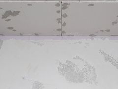 -居丽装饰空间设计(总部)