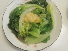 -外婆小聚茶餐厅·生日·团建(市民中心店)