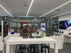 -Apple授权专营店(德汇万达店)