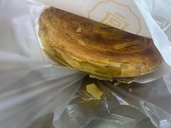 -食上东新街美食街区(民乐新都会店)