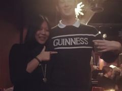 -Boxing Cat Brewery拳击猫精酿啤酒馆(永福店)