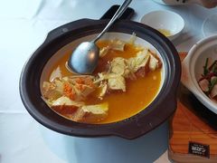 -不仔客海鲜·烧烤·270度海景餐厅(大东海店)