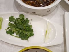 -和记小菜(七宝店)