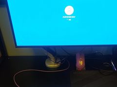 -嘻娱电竞·龙嘉兴(创业花园店)