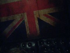 -音皇乐友汇量贩式KTV