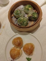 -喜爱轩酒楼·宴会厅