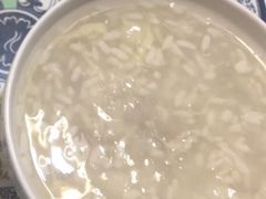 -笃笃笃糖粥(十全街店)