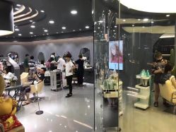 -和良形象