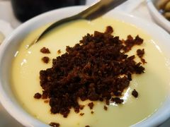 绍子蒸蛋-肖家河家常面(肖家河北街店)