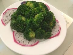 照片-北京亚奥国际酒店