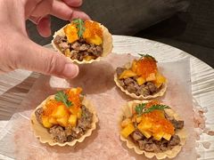 -王品牛排(北京西单店)