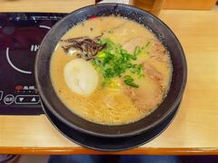 -博多一幸舍(西单大悦城店)