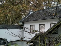 -莹珠阁·私房菜