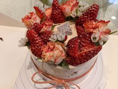 -南山鲜虾面·活鲜小馆·海味大连菜(南山总店)