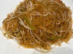 -良昌老味·海南老字号