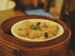 -添好运(中环IFC店)