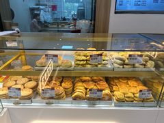 -太原面食店(解放路店)