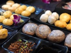 -丽江庭院之爱在路上(西单店)