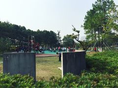 -白塘生态植物园