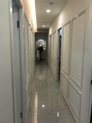 -紫御国际抗衰ZOE ANTI AGING
