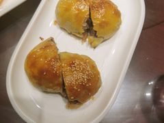 -驿楼兰·新疆菜(火车站店)