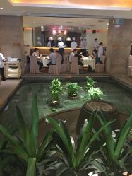-惠食佳·宴会厅(滨江西路店)