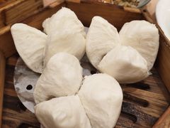 -宝园酒家(美林M·LIVE天地东座店)