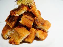 脆皮沙鳗鲞-广舟(千禧店)