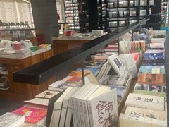 -PAGEONE(北京坊店)