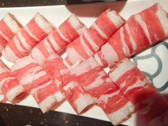 -大龙燚火锅(南山大道店)