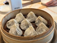 -熙盛源(苏苑街店)