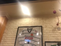 -川成串·自助串串香火锅(朝阳店)