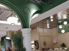-荔粥记潮汕砂锅粥(太湖路店)