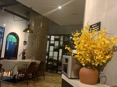 -BONAZZA 意大利餐厅