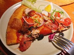 -火鬼 PYRO(五道口店)