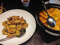 -聚友斋(柳泉路八大局店)