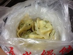 iphone_upload_pic-潘国仙耳光馄饨(黄家阙路店)
