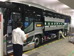 -中部国际机场