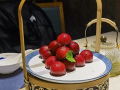 -点都德·毕德寮