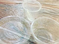 -沈记烧烤海鲜(江汉二路店)