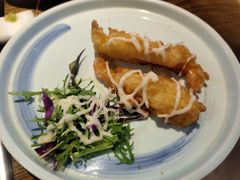 -阳光岛·海鲜盛宴(银泰中心in99店)