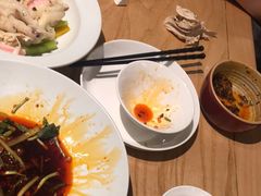 -巴蜀风·地道川菜(总店)