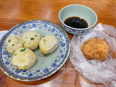 -荣阳楼(山塘街店)