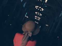 -中华圣公会教堂旧址