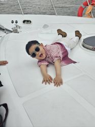 -BabyA 专业婴童摄影(古北时尚广场店)