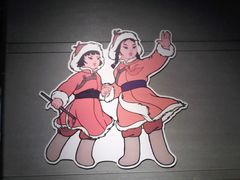 -上海动漫博物馆