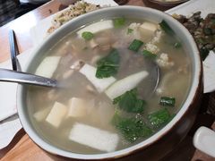 -海坛特色小吃·只做平潭特色菜(平潭店)