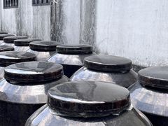 -镇江中国醋文化博物馆