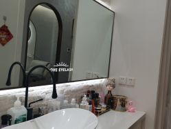 -爱睫物语·疗愈美睫美甲